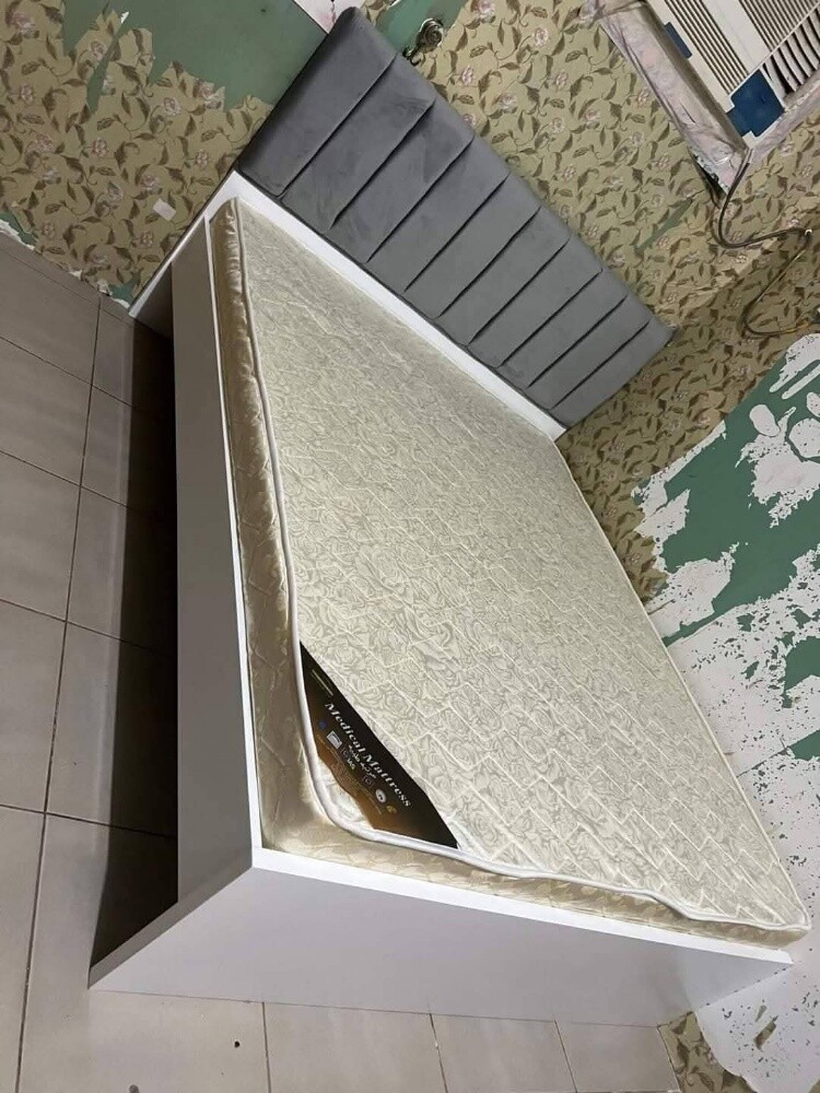 home furniture - 20
