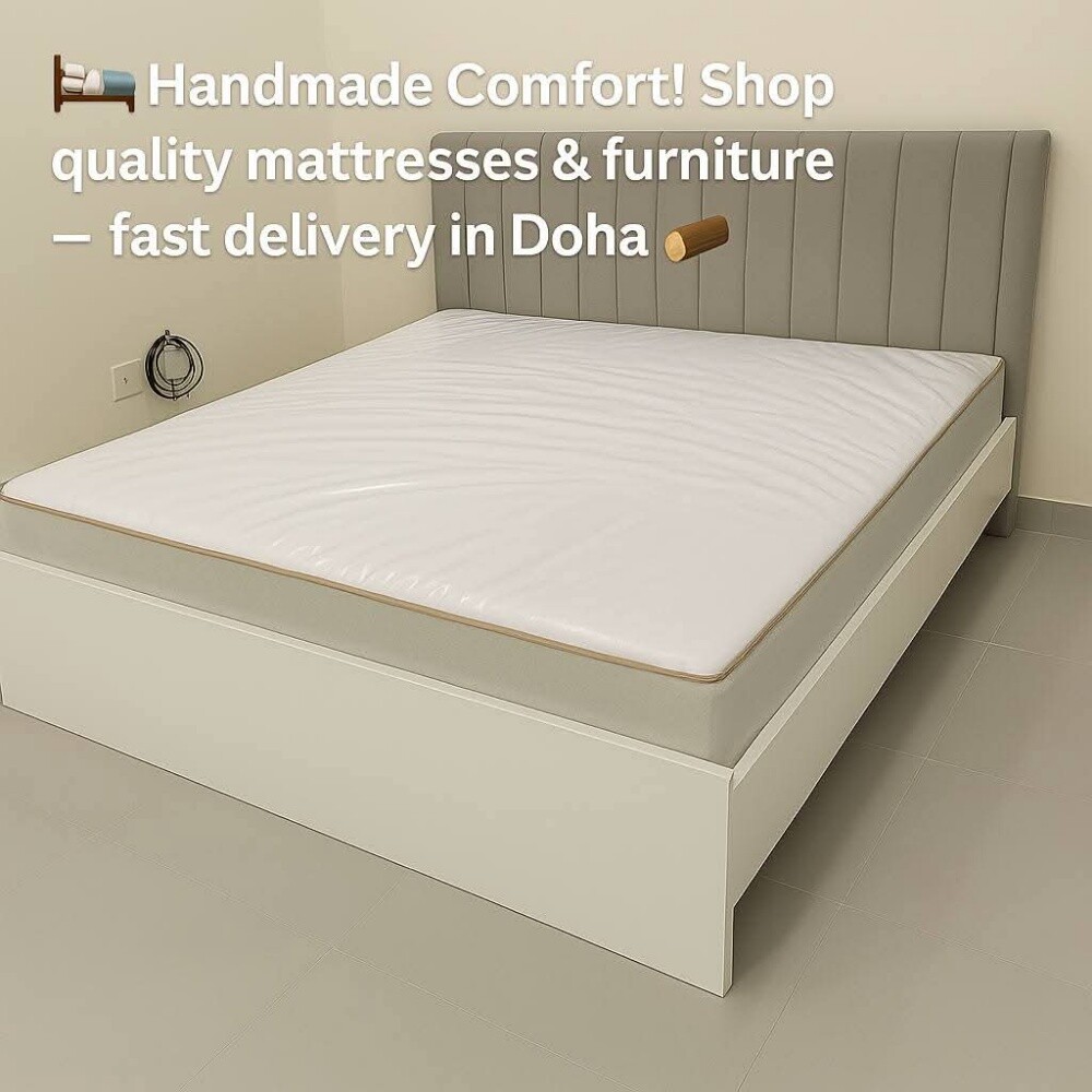 home furniture - 26