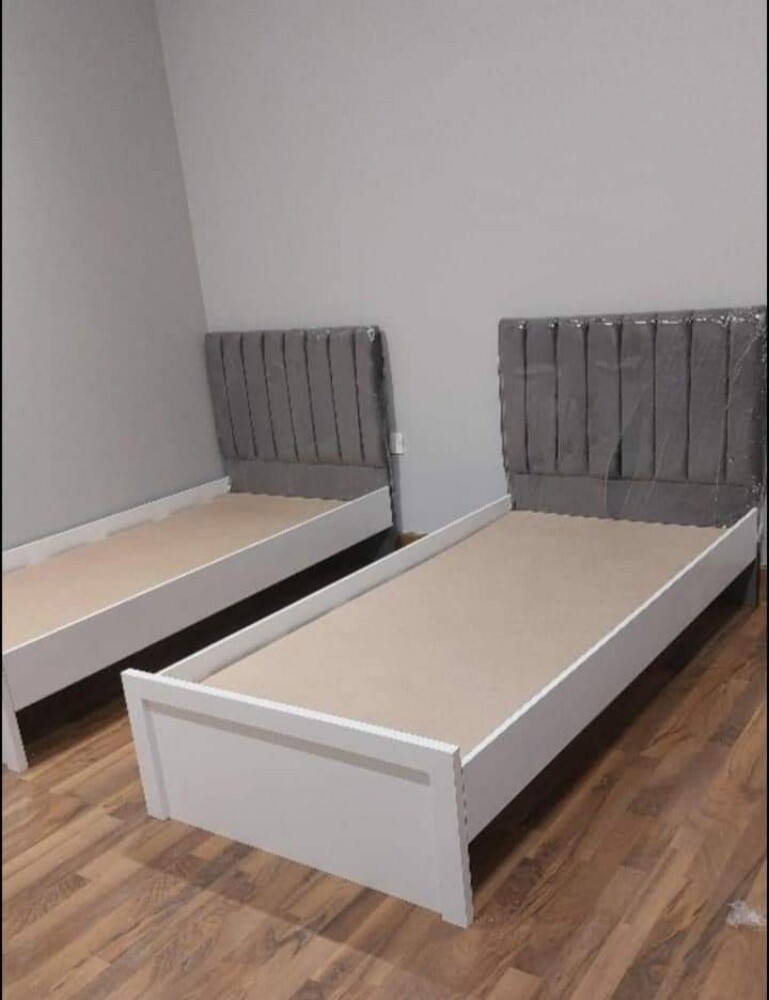 home furniture - 15