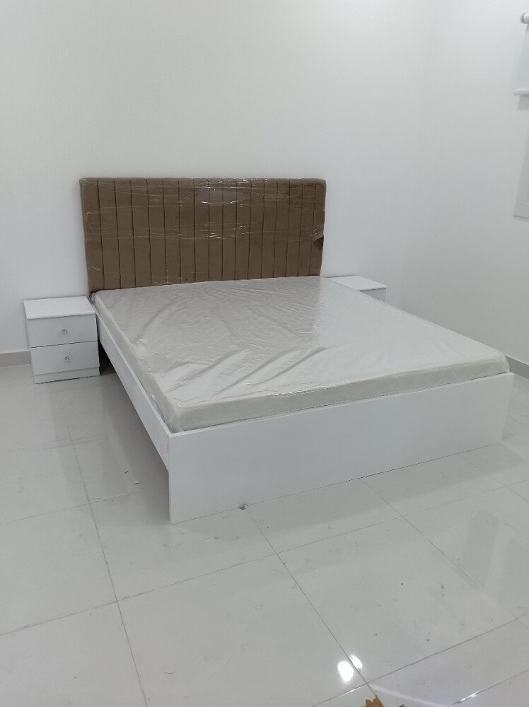 home furniture - 9
