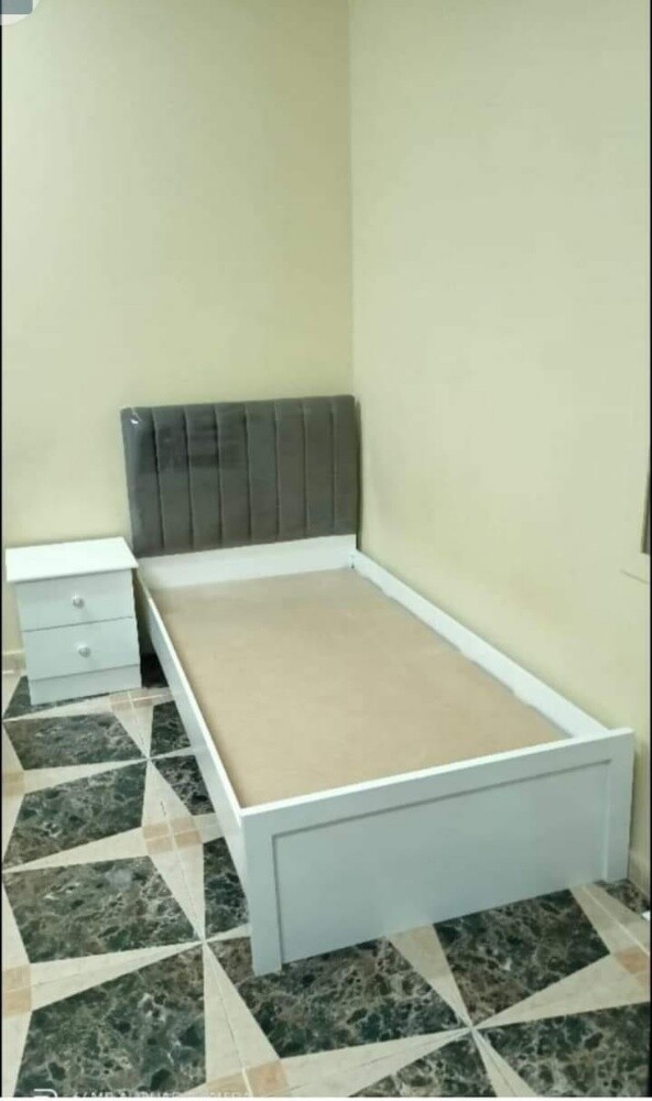 home furniture - 13