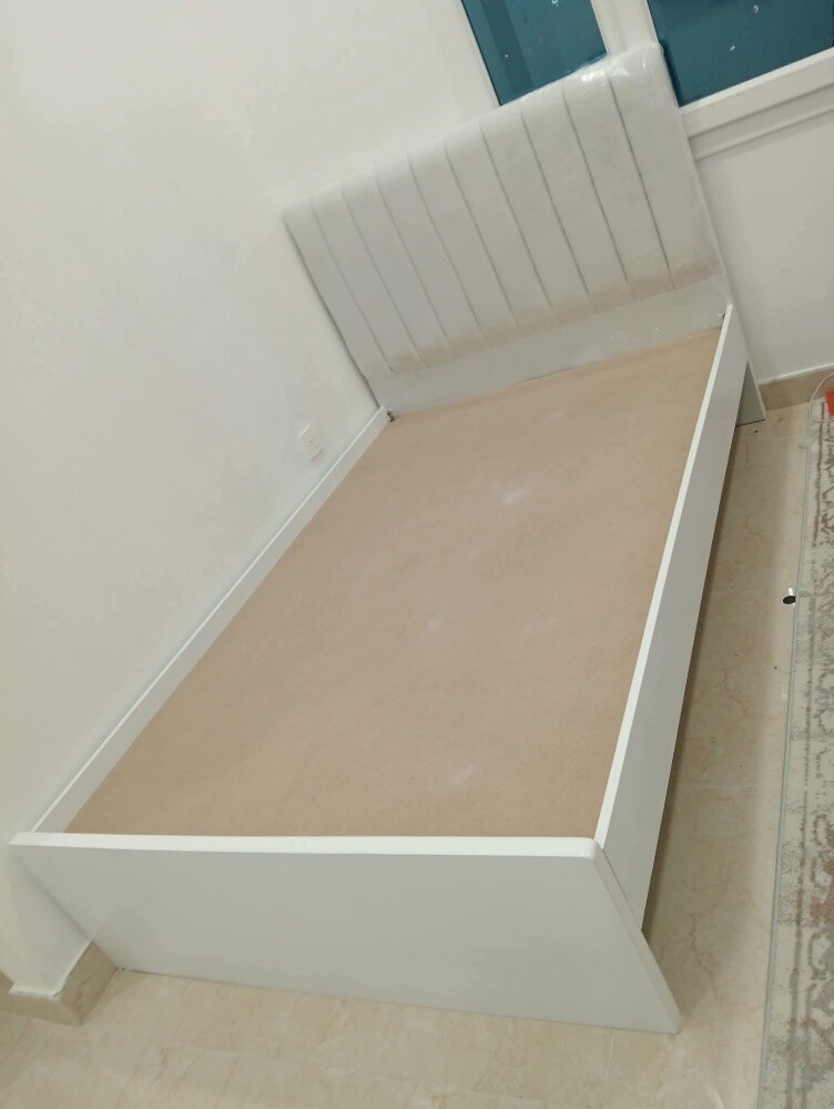 home furniture - 14