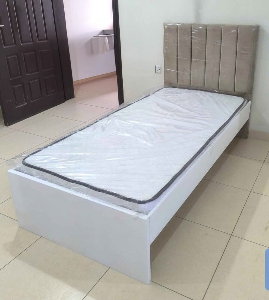 home furniture - 2