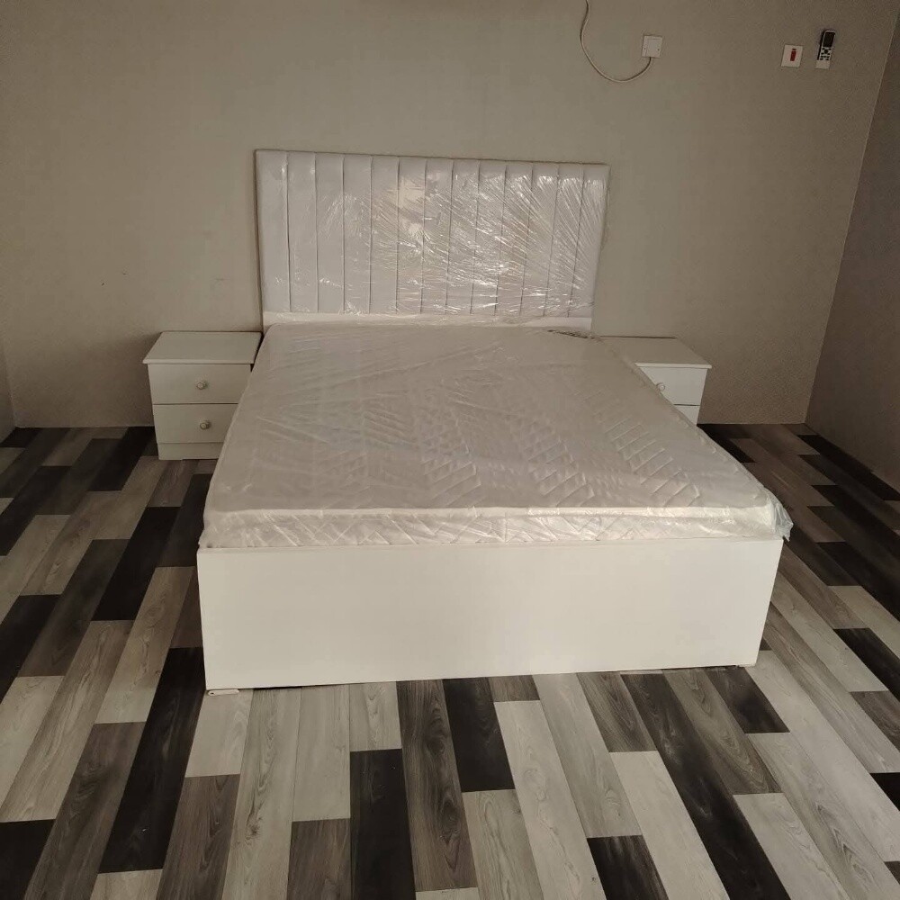 home furniture - 19