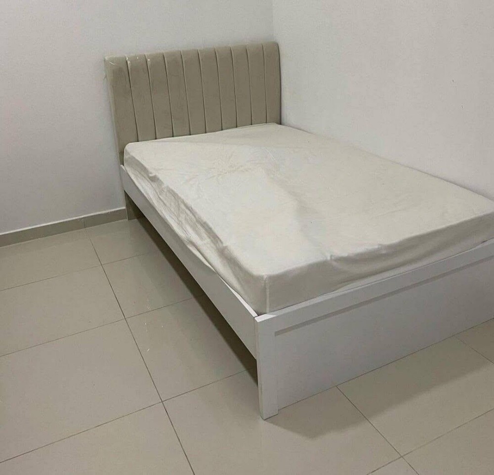 home furniture - 17