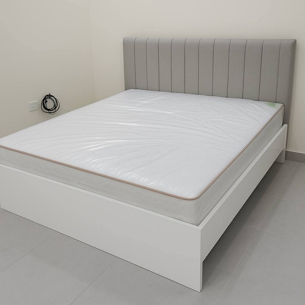home furniture - 23