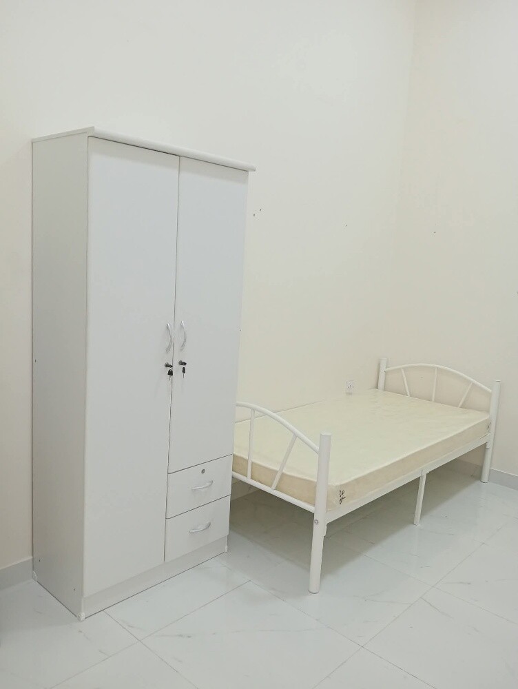 home furniture - 30