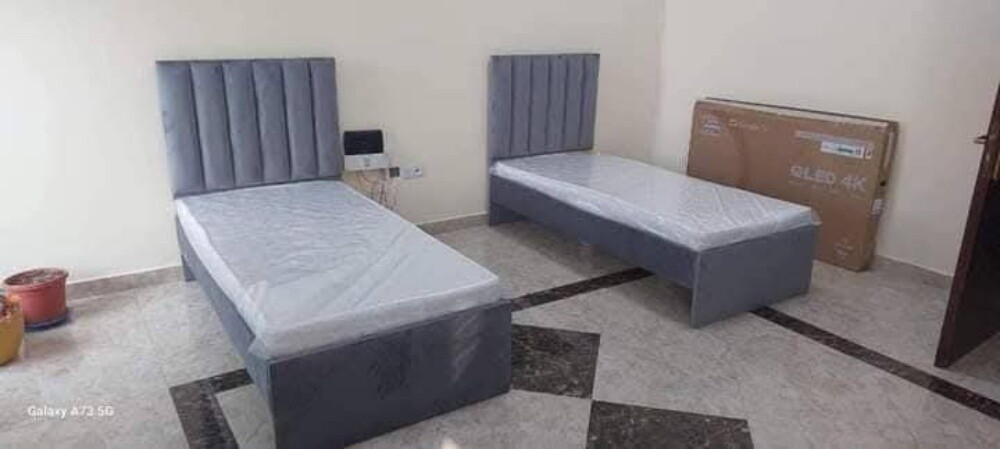 home furniture - 12