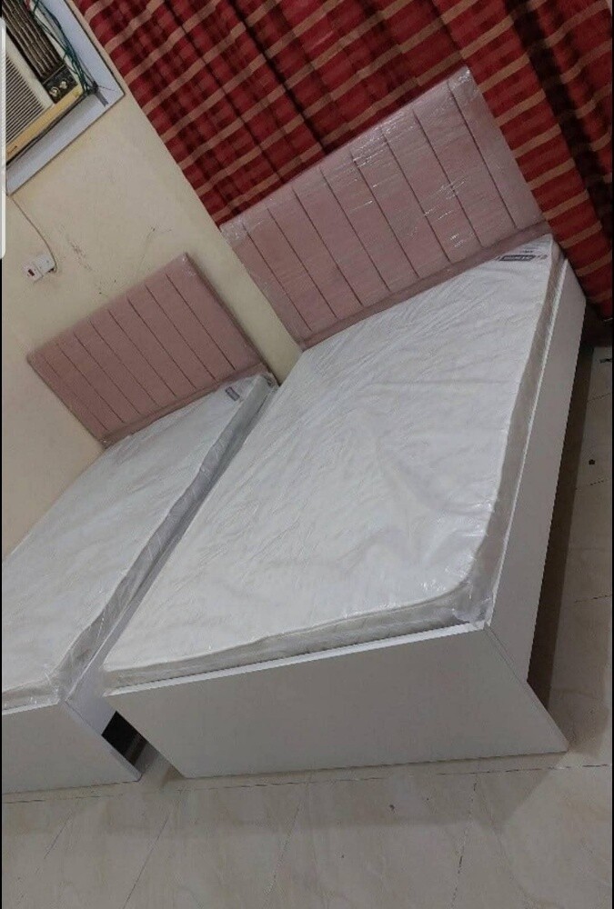 home furniture - 22