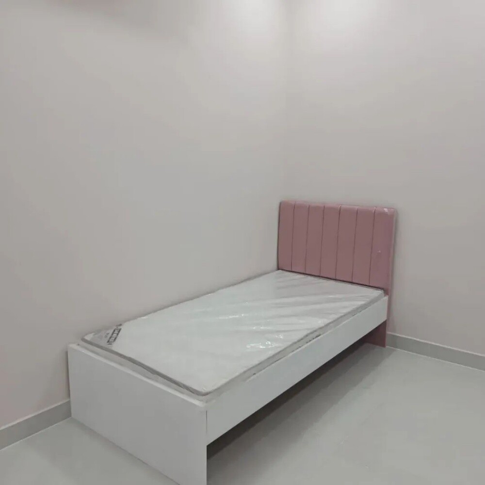 home furniture - 6