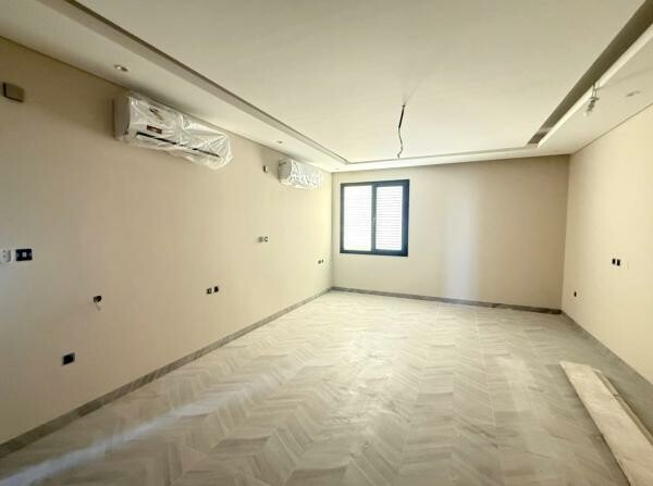 PREMIUM 7+2BR VILLA+LIFT-AL KHEESA - 9