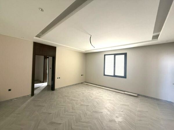 PREMIUM 7+2BR VILLA+LIFT-AL KHEESA - 6