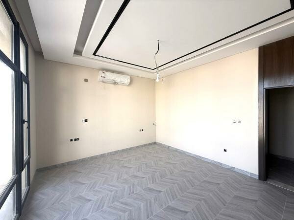 PREMIUM 7+2BR VILLA+LIFT-AL KHEESA - 10