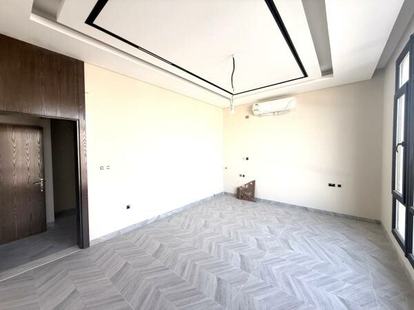 PREMIUM 7+2BR VILLA+LIFT-AL KHEESA - 5
