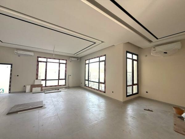 PREMIUM 7+2BR VILLA+LIFT-AL KHEESA - 3