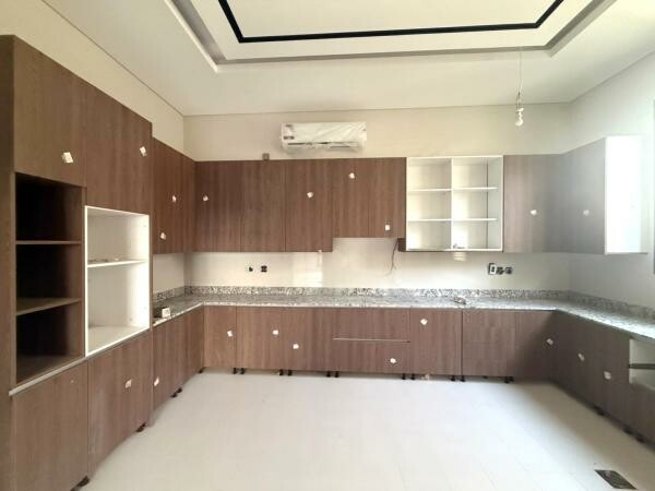 PREMIUM 7+2BR VILLA+LIFT-AL KHEESA - 11