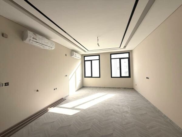 PREMIUM 7+2BR VILLA+LIFT-AL KHEESA - 4
