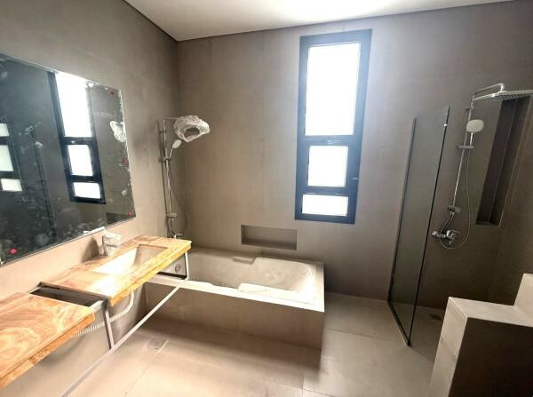 PREMIUM 7+2BR VILLA+LIFT-AL KHEESA - 13