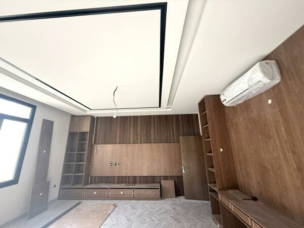PREMIUM 7+2BR VILLA+LIFT-AL KHEESA - 12