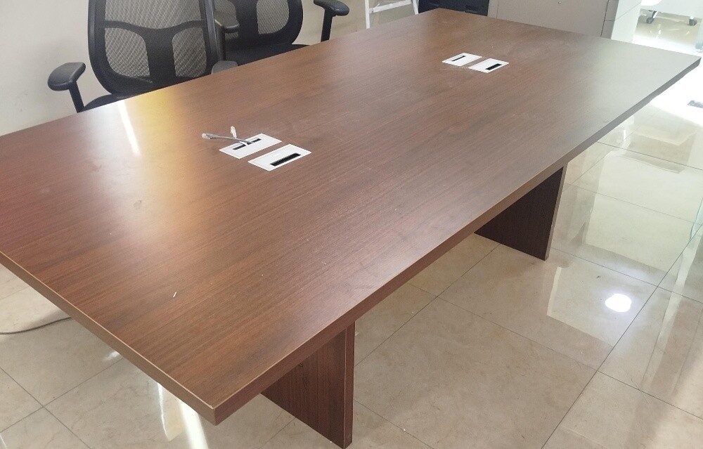 table - 2