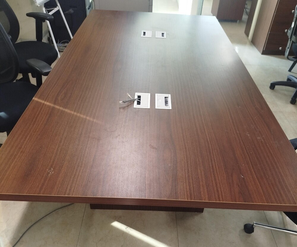 table - 3