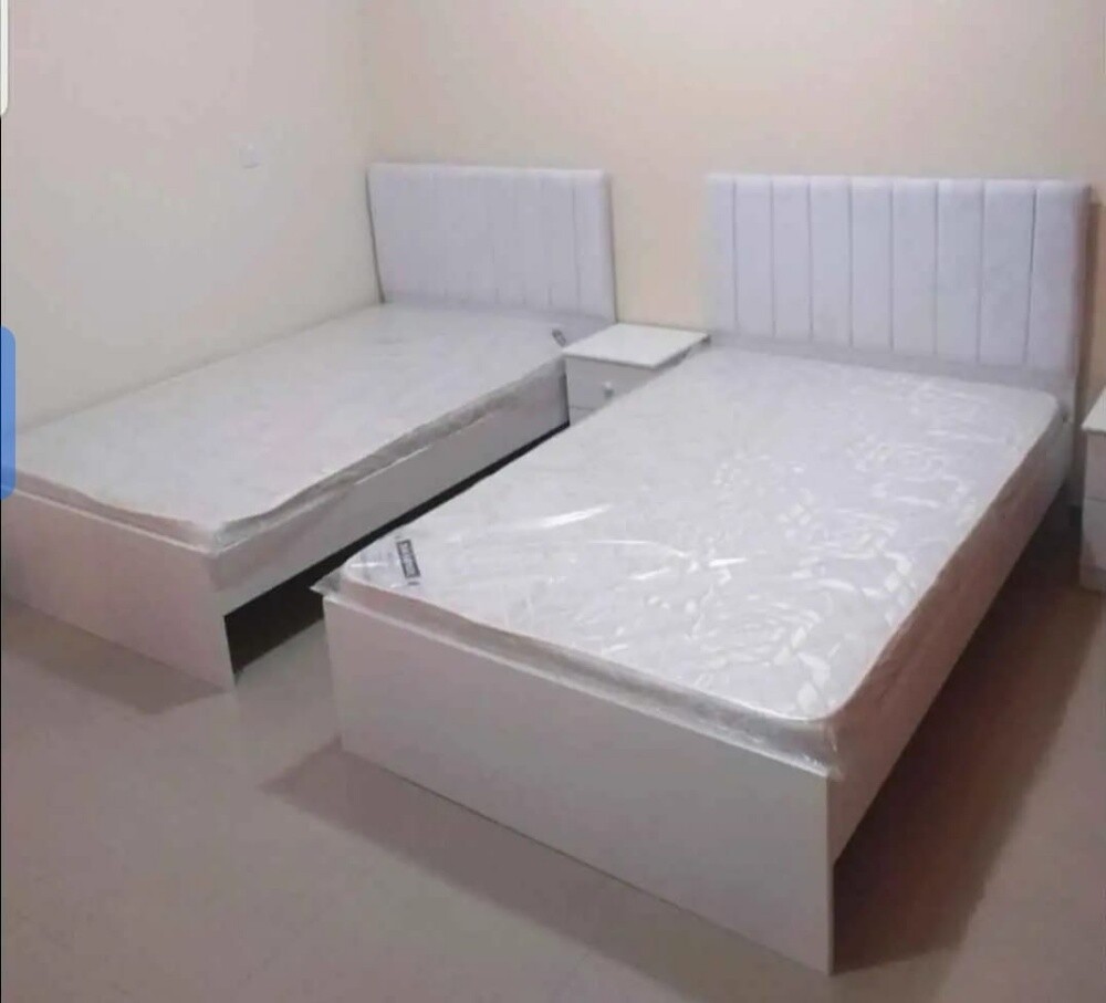 جميع أنواع الأثاث متوفرة 70835586 - 29