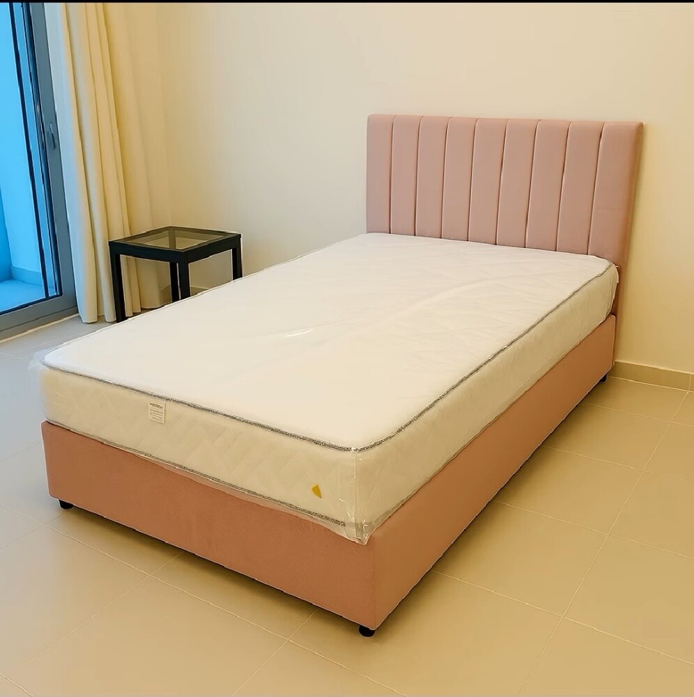جميع أنواع الأثاث متوفرة 70835586 - 18