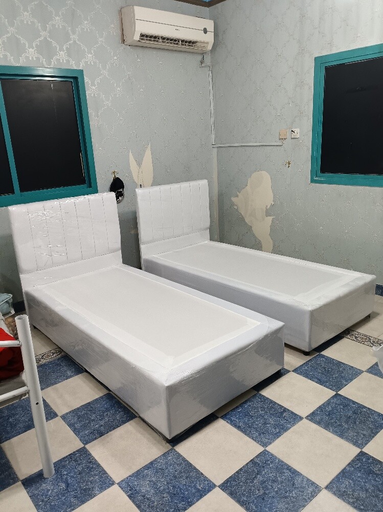 جميع أنواع الأثاث متوفرة 70835586 - 21