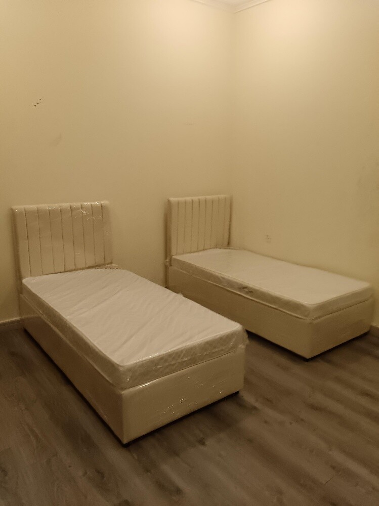 جميع أنواع الأثاث متوفرة 70835586 - 17