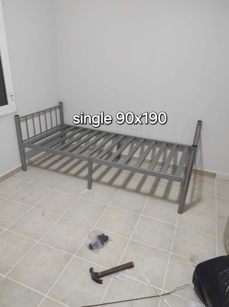 home furniture - 17