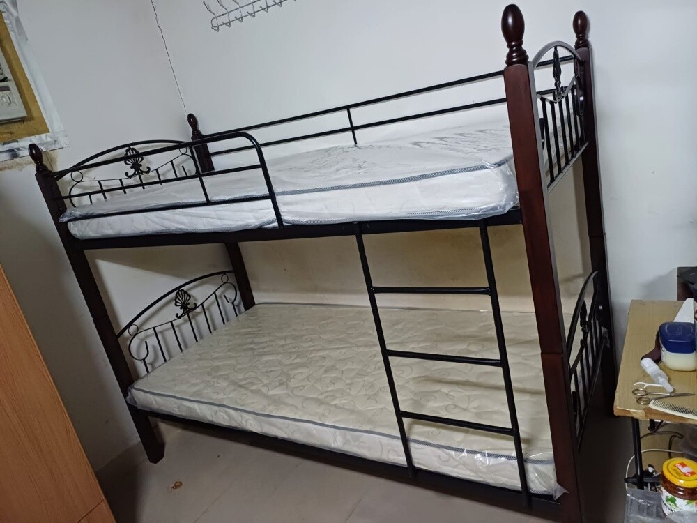 home furniture - 8