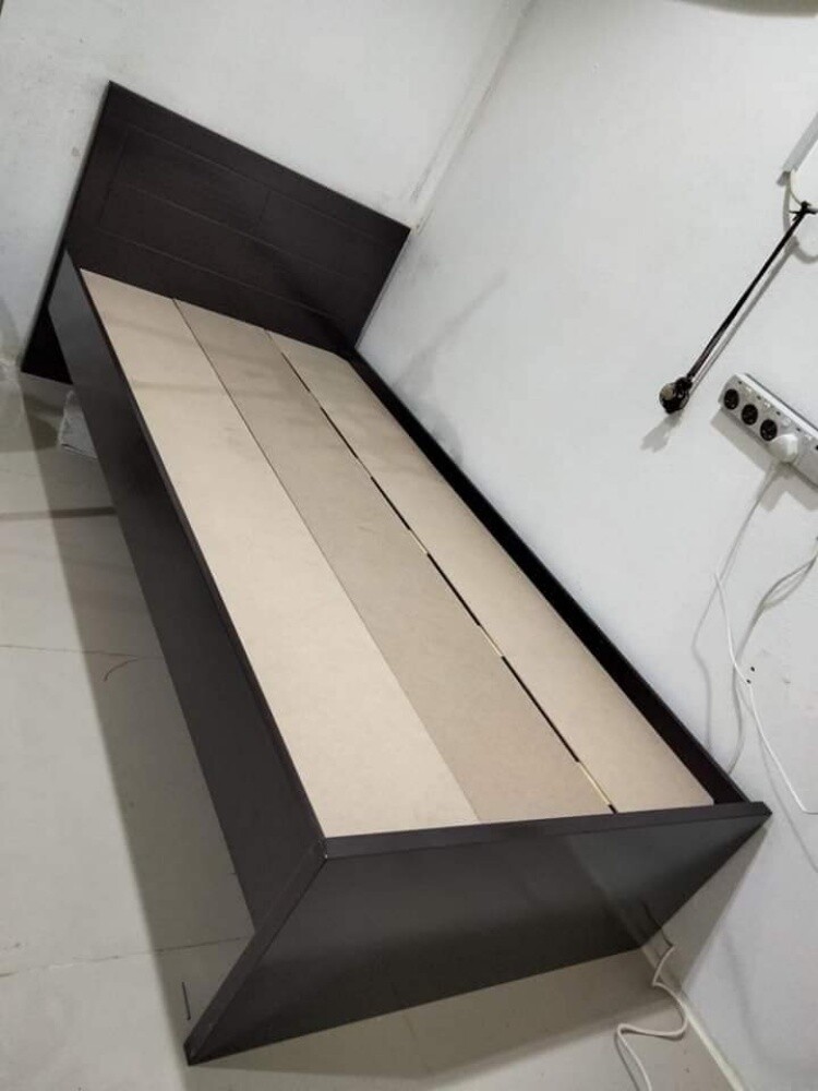 home furniture - 23