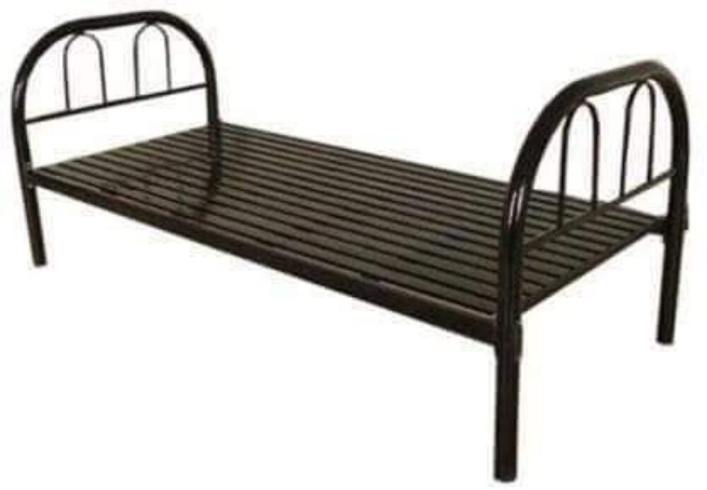 home furniture - 28