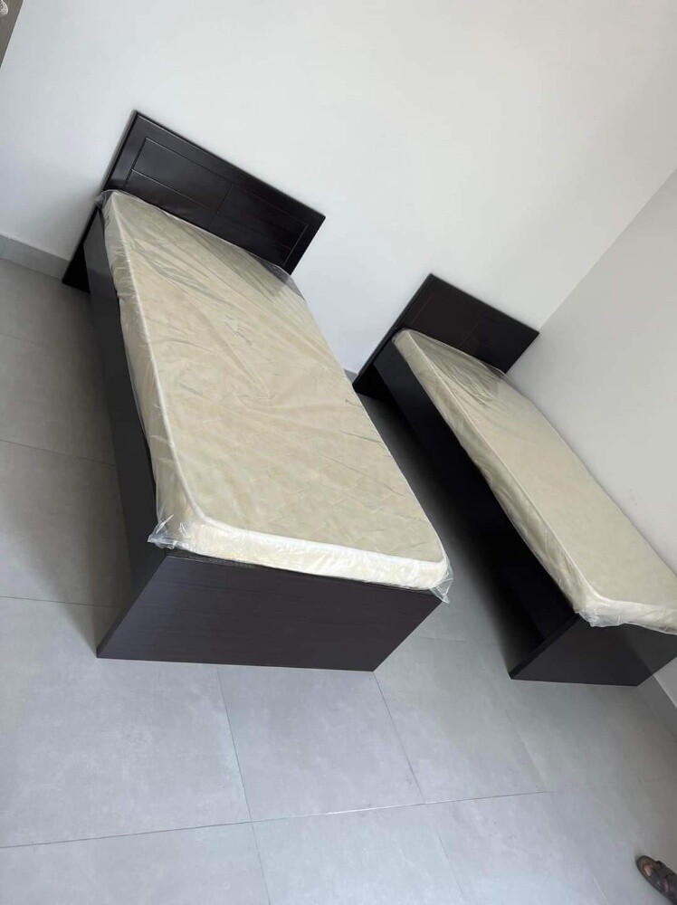 home furniture - 21