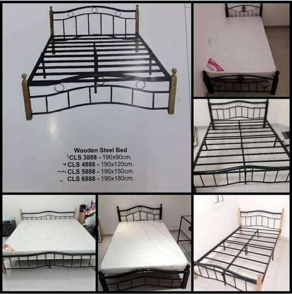 home furniture - 30