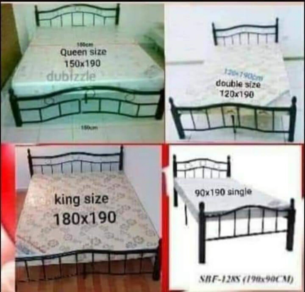 home furniture - 13