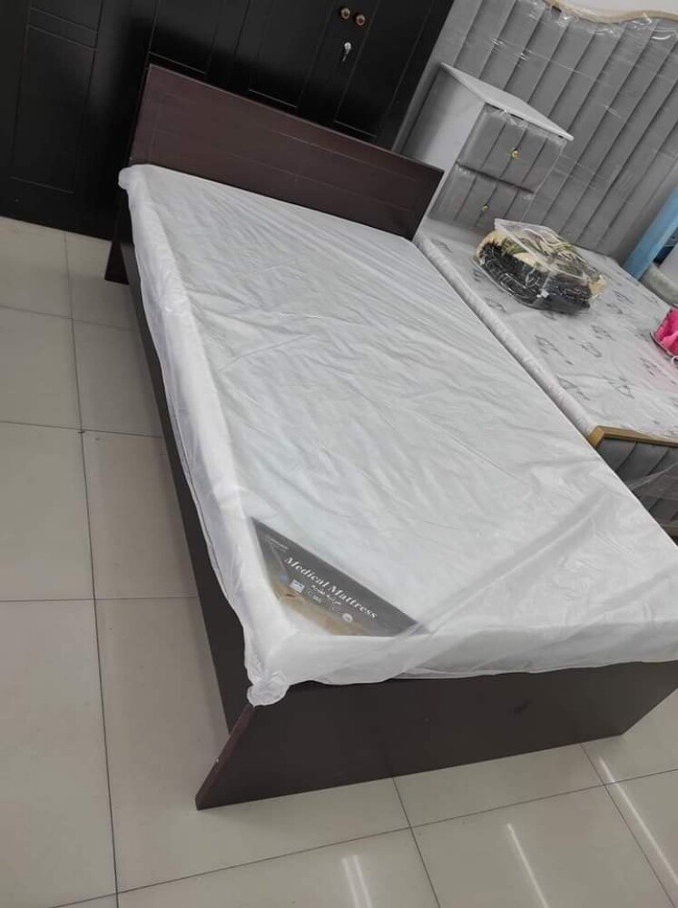home furniture - 20