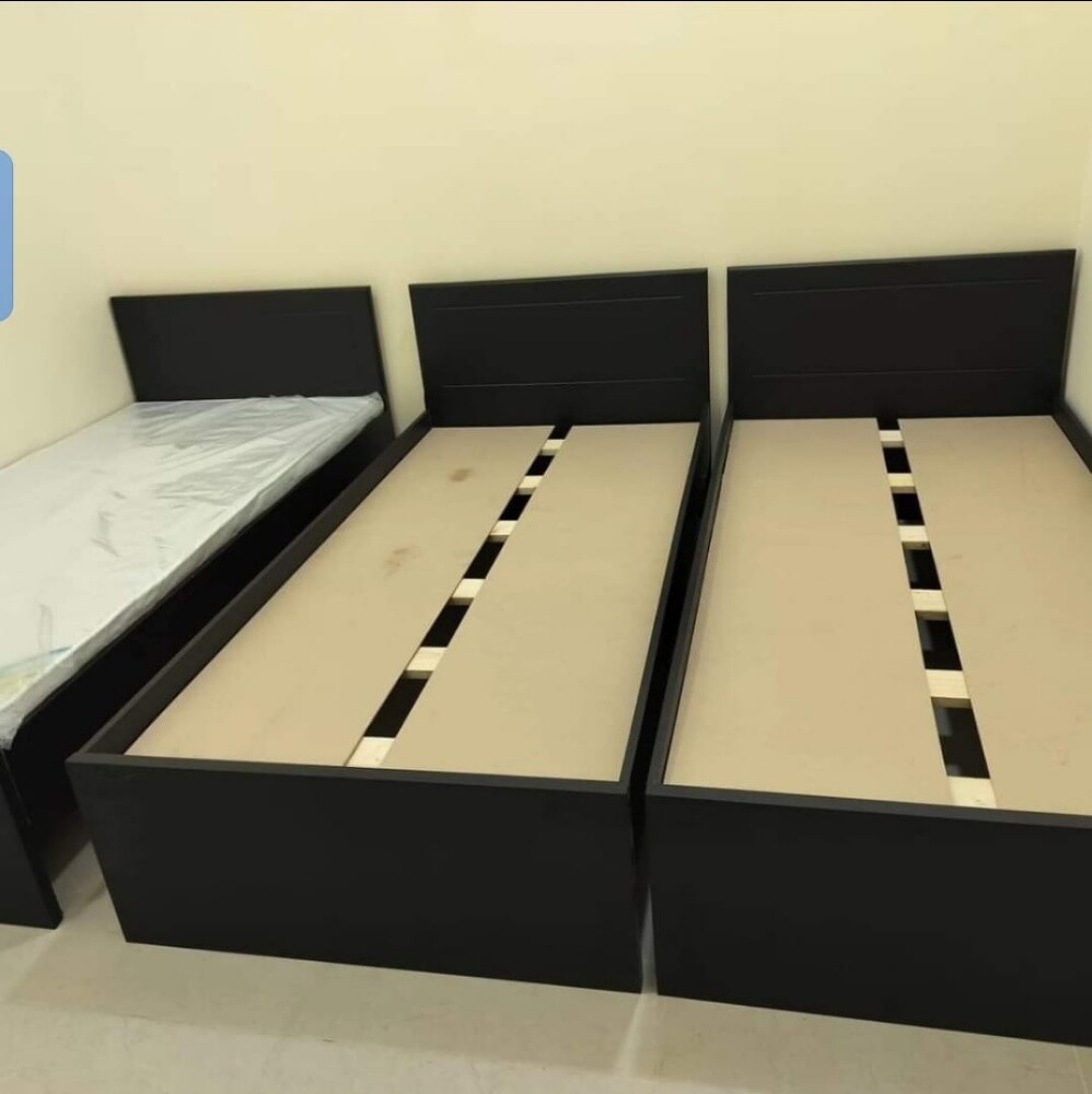 home furniture - 10