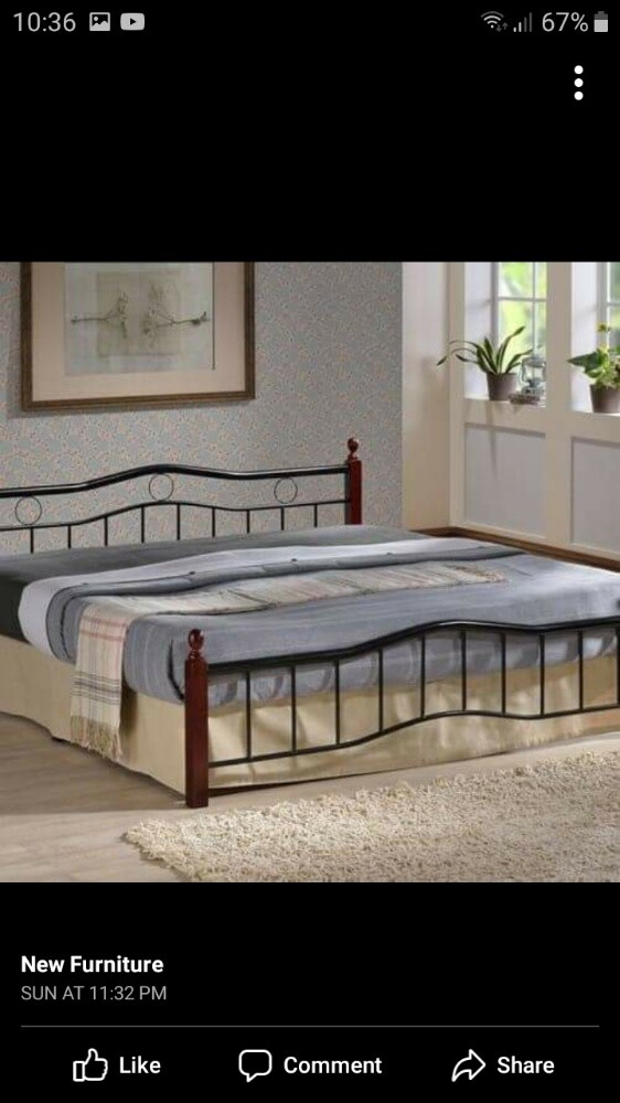 home furniture - 27