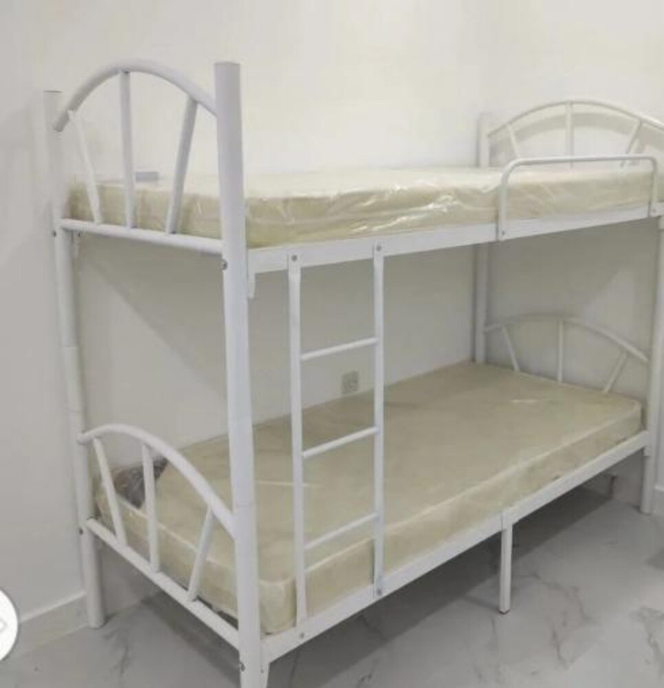home furniture - 7