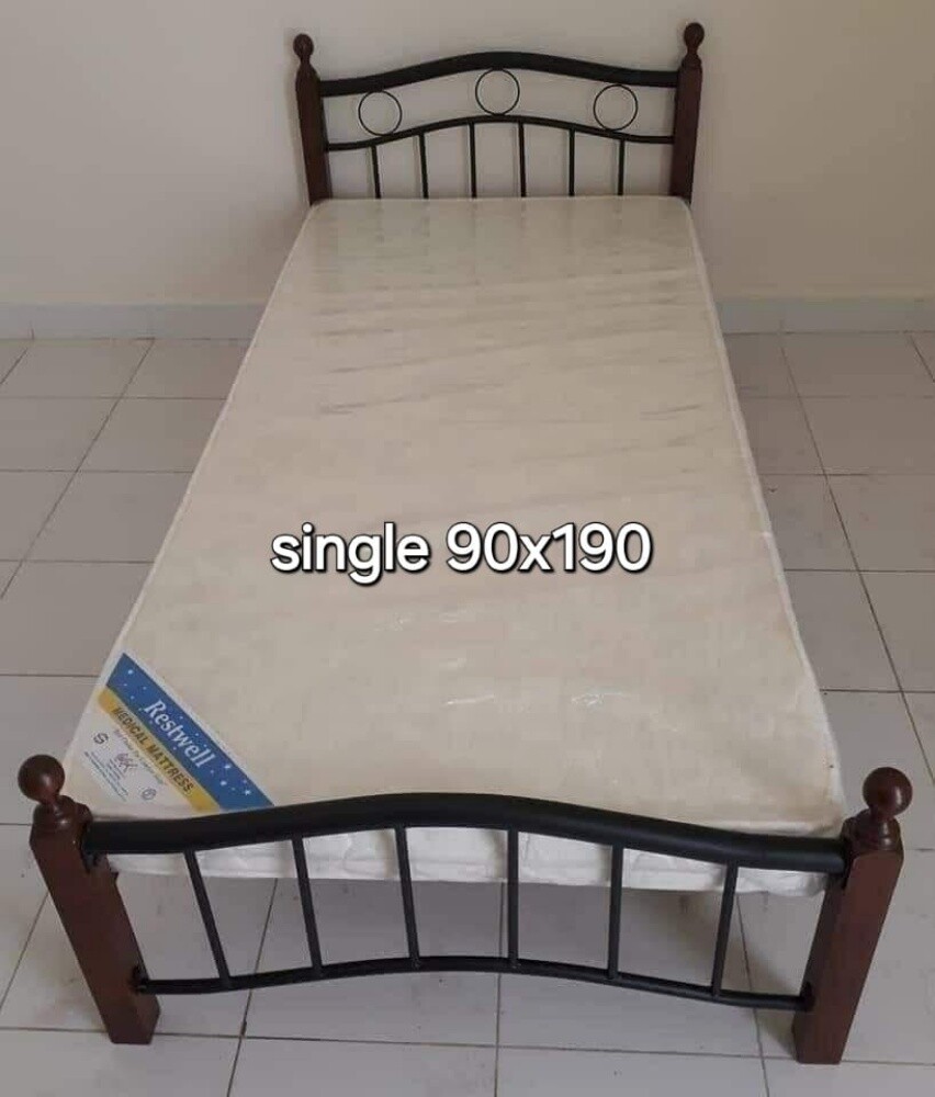 home furniture - 19