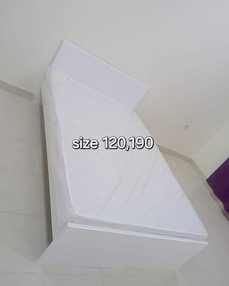 home furniture - 22