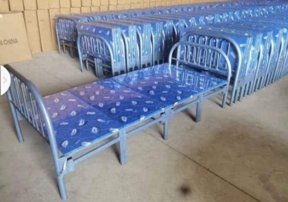 home furniture - 14