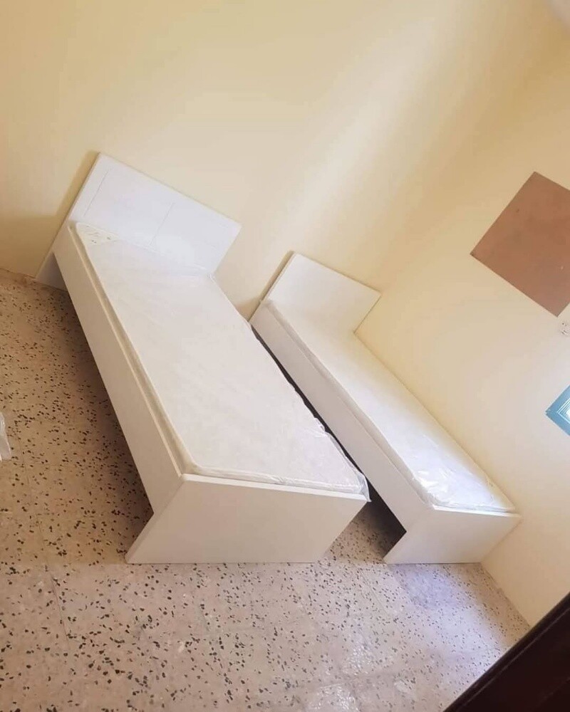 home furniture - 12