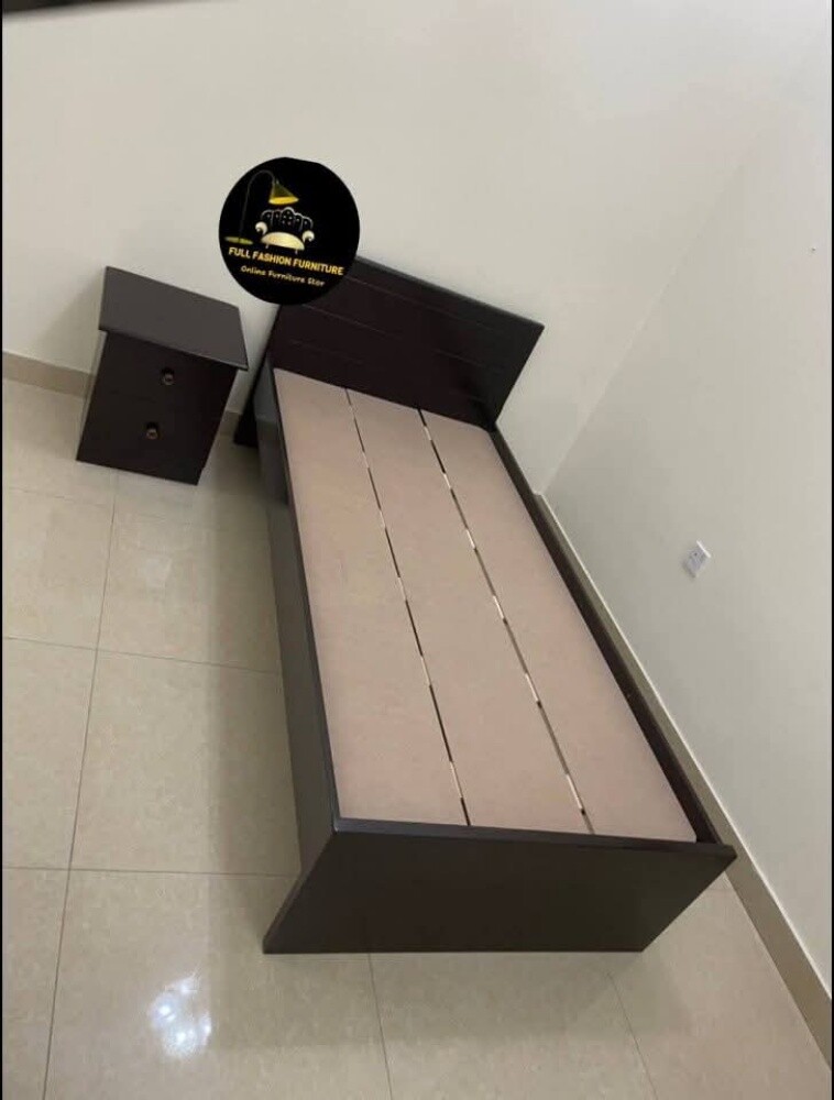 home furniture - 7