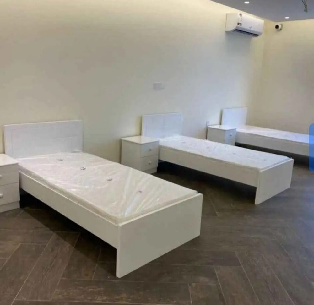 home furniture - 15