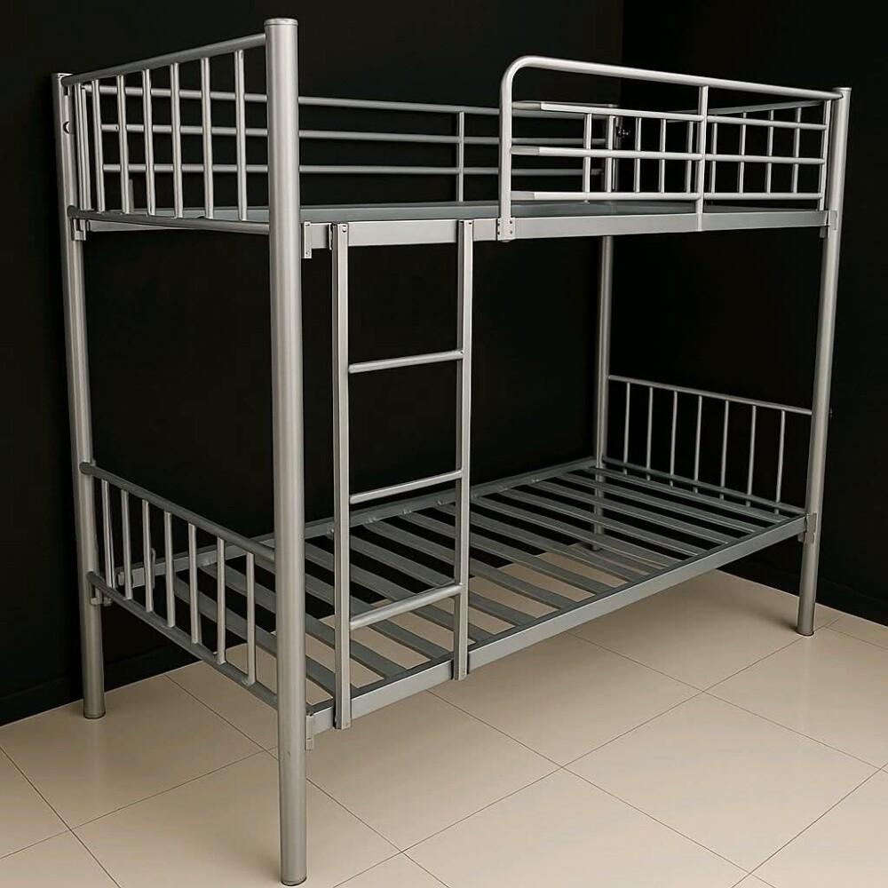 home furniture - 23