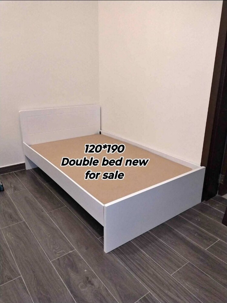 home furniture - 9