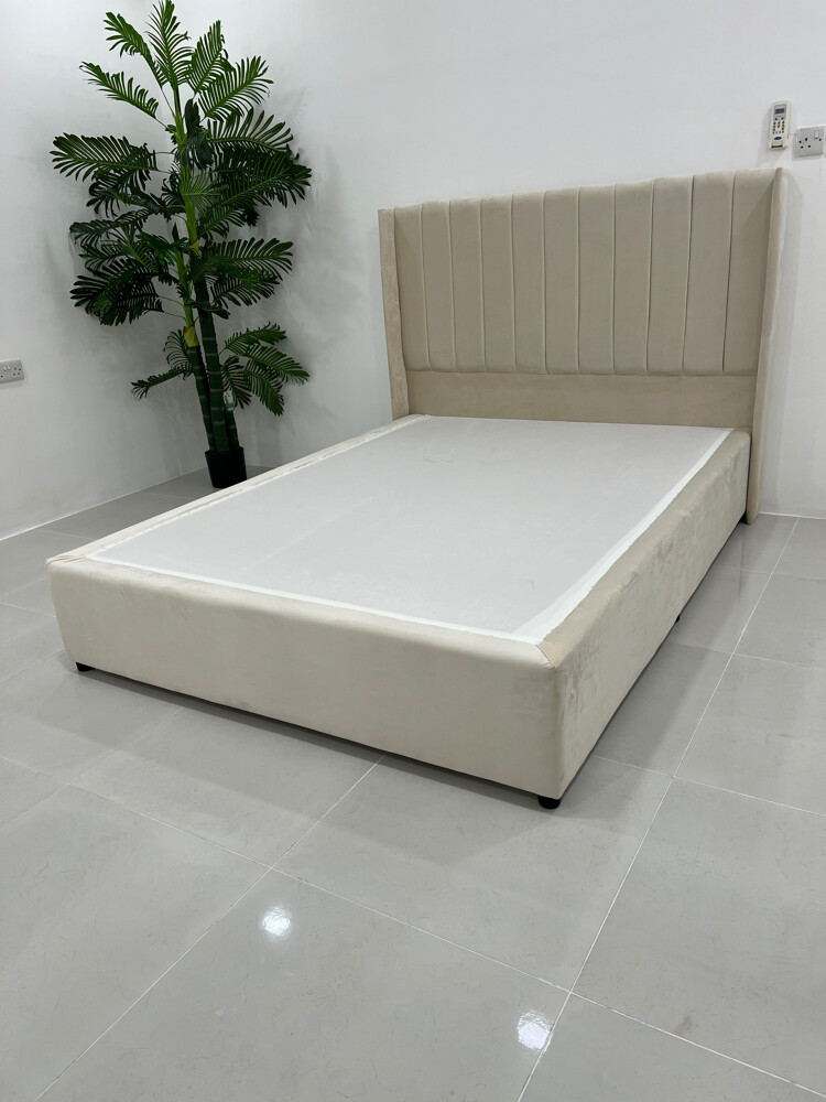 Nur furniture 30408640 - 11