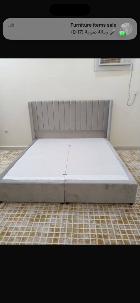 Nur furniture 30408640 - 14